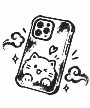 手機殼